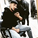 ���� ����, ������, 26 ��� - ��������� 9 ������� 2023 � ������ ���� ����������