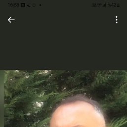 ���� Efka, ������, 60 ��� - ��������� 7 �������� 2022