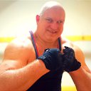 ���� ������, �����-���������, 55 ��� - ��������� 27 ������ 2023 � ������ ���� ����������