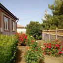 ���� �����, ����������, 57 ��� - ��������� 30 ������ 2023 � ������ ���� ����������