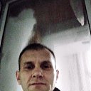  , , 48  -  7  2023