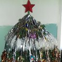 ���� ����, ����, 38 ��� - ��������� 8 ������� 2022