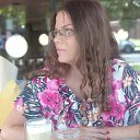 ���� ��������, ������, 43 ���� - ��������� 22 ��� 2022 � ������ ���� ����������