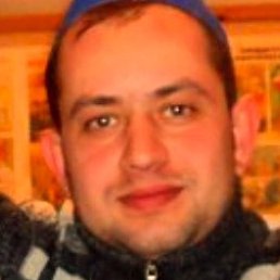 �������, �������, 35 ���