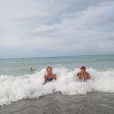 ���� ����, ������, 65 ��� - ��������� 23 ������ 2022 � ������ ������ ��������