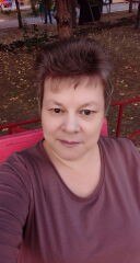 ���� ������, ��������, 63 ���� - ��������� 13 ������� 2023