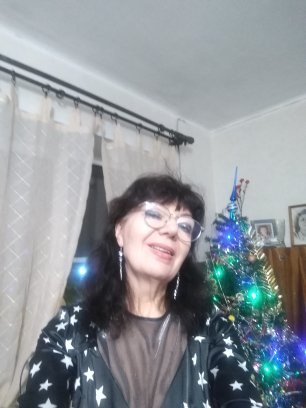 Viktoria - 8  2023  23:26 - 2