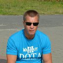 ���� �������, �����, 63 ���� - ��������� 29 �������� 2022 � ������ ���� ����������