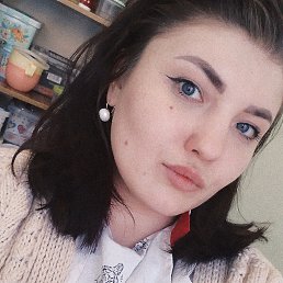 ���� �����, ��������, 27 ��� - ��������� 9 ������� 2023