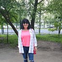 ���� ���������, �����������, 63 ���� - ��������� 21 ���� 2022 � ������ ���� ����������