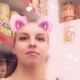 ���� ���������, �����-���������, 40 ��� - ��������� 13 ���� 2022