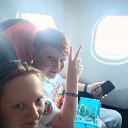 ���� Olga, �����, 48 ��� - ��������� 17 ���� 2022