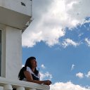 ���� ������, ������, 58 ��� - ��������� 19 �������� 2022 � ������ ������ ��������