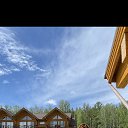 ���� �������, ���������, 73 ���� - ��������� 4 ������� 2022 � ������ ���� ����������