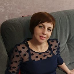 , 46, 