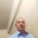  , , 51  -  14  2022    