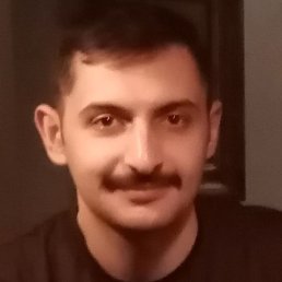 Haidar, ������, 28 ���