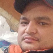 Salim boy, 33 , -