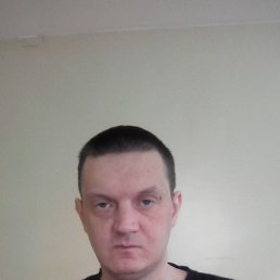 ���� ����, ������, 46 ��� - ��������� 13 ������� 2022