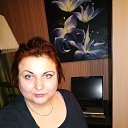 ���� ������, ������, 43 ���� - ��������� 15 ������� 2022 � ������ ���� ����������