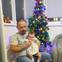 ���� �������, ���������, 57 ��� - ��������� 7 ������� 2023 � ������ ���� ����������