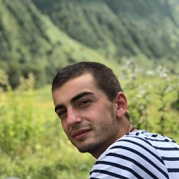 Zura, �������, 27 ���