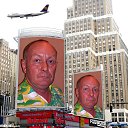 ���� ��������, ������������, 70 ��� - ��������� 7 ��� 2022 � ������ ���� ����������