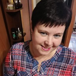 ���� �������, ��������, 51 ��� - ��������� 27 ������ 2023