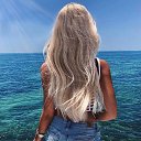  Isabell, , 34  -  7  2022    