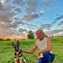 ���� ����, ������, 68 ��� - ��������� 13 ������ 2022