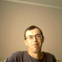 ���� ���, �����, 36 ��� - ��������� 25 ������� 2022 � ������ ���� ����������