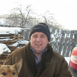 ������, ���������, 60 ���