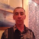 ���� ������, �����������, 55 ��� - ��������� 18 ������� 2023 � ������ ���� ����������