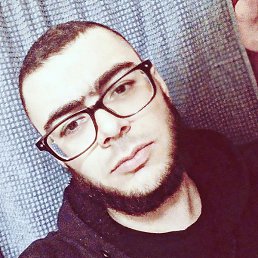 �����, �������, 29 ���