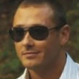 ������, ���������, 47 ���