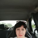���� �����, ������, 43 ���� - ��������� 2 ���� 2022 � ������ ���� ����������