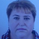 ���� �����, �����������, 52 ���� - ��������� 21 ������� 2022 � ������ ���� ����������