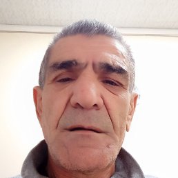 Grish, ������, 60 ���