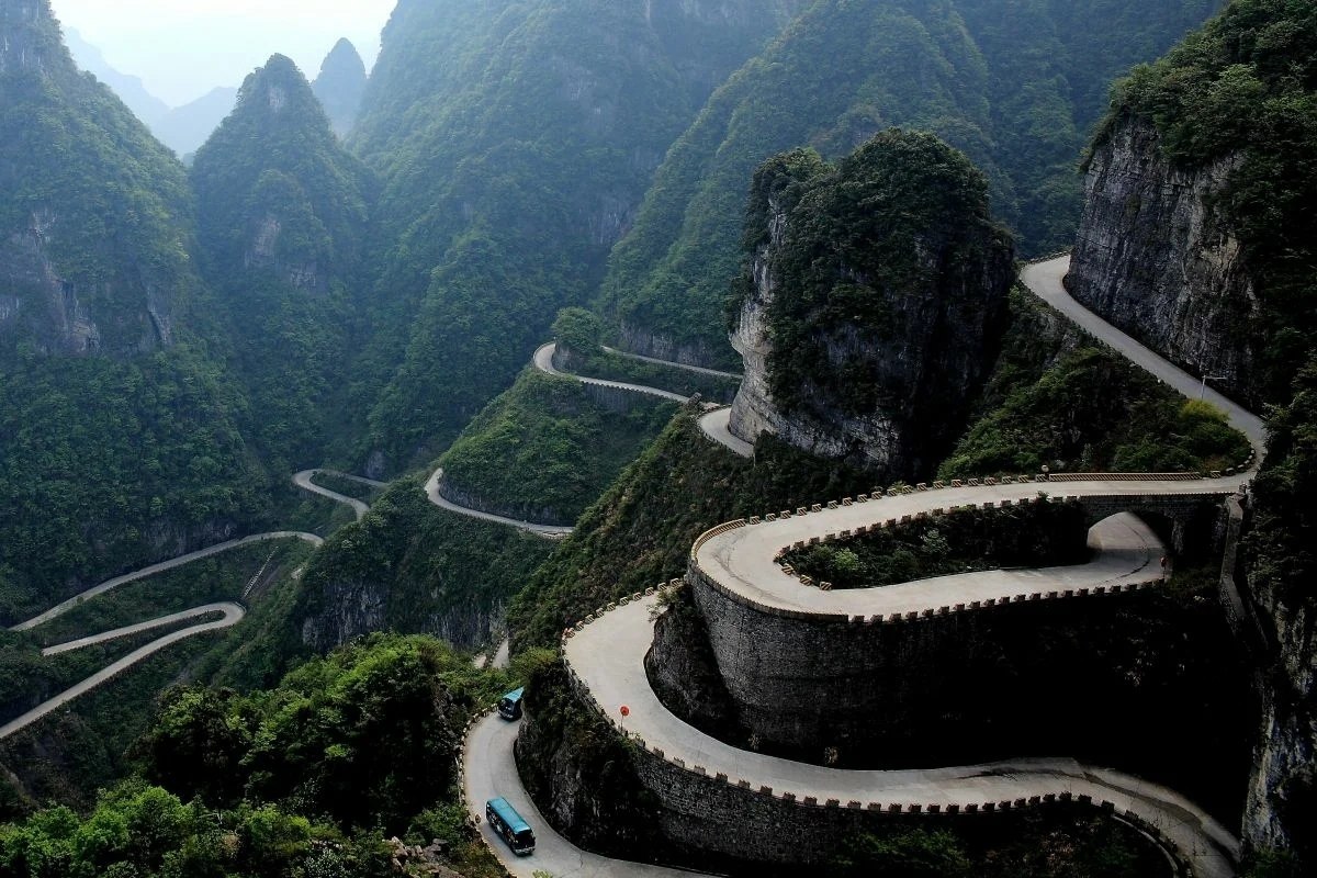  ,   ( ).      .    ... - 3