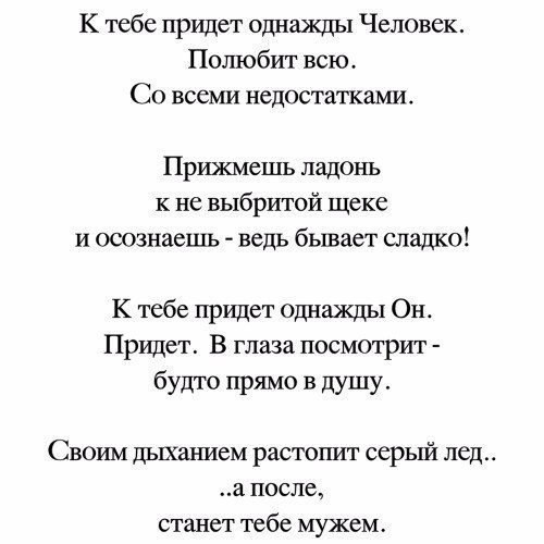   -  ,  -  - 22  2022  08:59