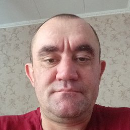 ����, ���������, 42 ����