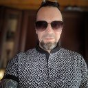 ���� ����, ��������������, 52 ���� - ��������� 29 ���� 2022