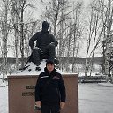 ���� ��������, ������, 51 ��� - ��������� 30 ������ 2023 � ������ ���� ����������
