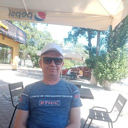 ���� ������, �������, 57 ��� - ��������� 11 ������ 2023