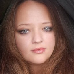 ���, ����-���