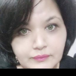 ��������, �����������, 51 ���