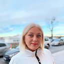 ���� ������, �����-��������� - ��������� 3 ������ 2022 � ������ ���� ����������