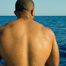 �������, �����, 36 ���