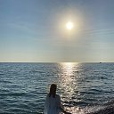 ���� ���, �����-���������, 70 ��� - ��������� 10 ������ 2022 � ������ ���� ����������