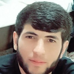 ������� �����, ������, 27 ���